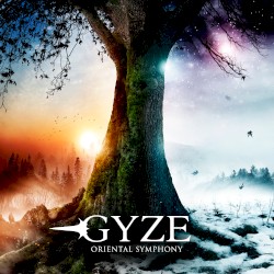 ORIENTAL SYMPHONY