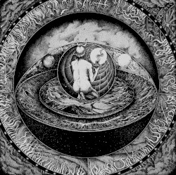 Flammarion