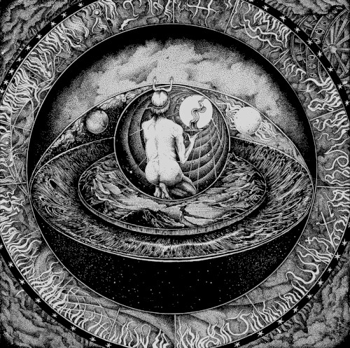 Flammarion