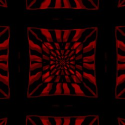 Tripping Deep
