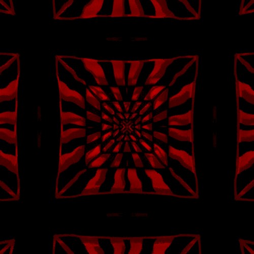 Tripping Deep