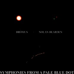 Symphonies From a Pale Blue Dot