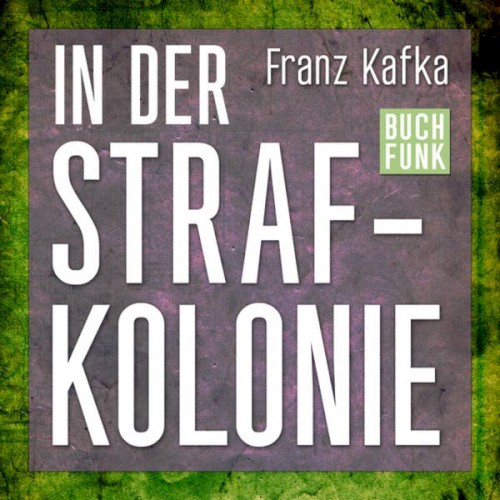 In der Strafkolonie