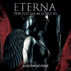 The Platinum Series III: Eterna
