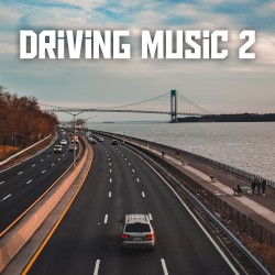 Driving Music 2