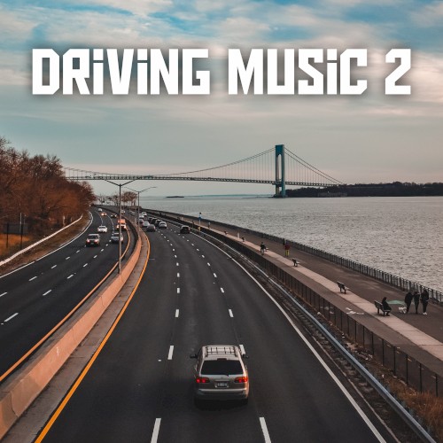 Driving Music 2