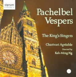 Vespers