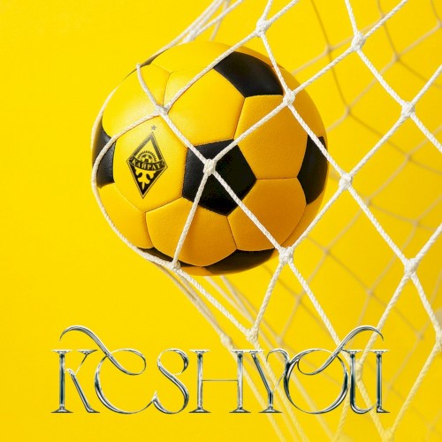 Kairat Aiyrad