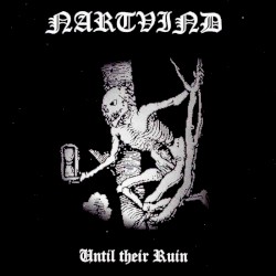 Until Their Ruin