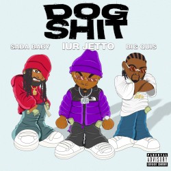 Dog Shit