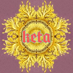 Keta