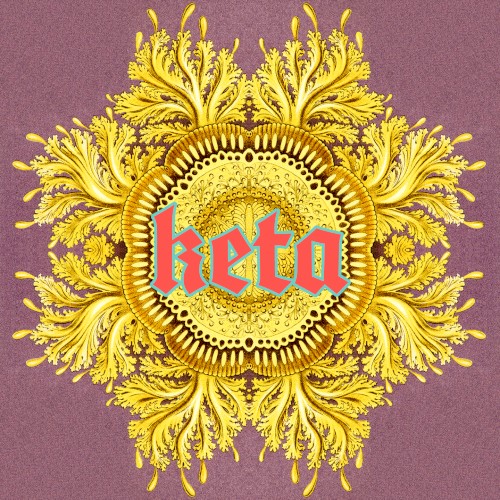 Keta