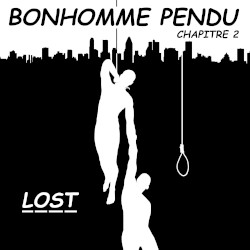 Bonhomme pendu, chapitre 2