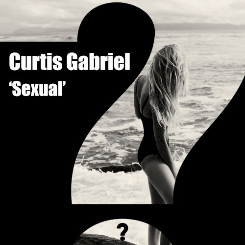 Sexual