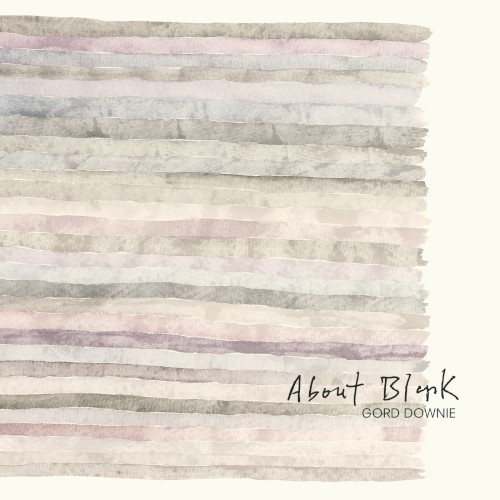 About Blank