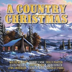 A Country Christmas