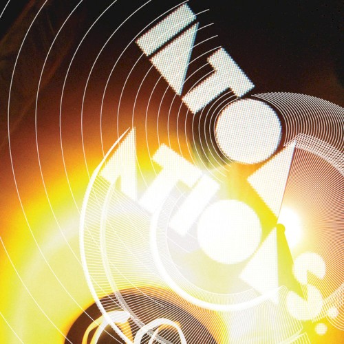 Library Catalog Music Series: Music for Insomnia