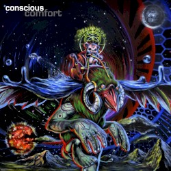 Conscious Comfort