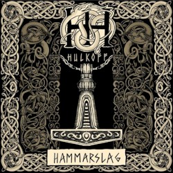 Hammarslag