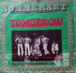 Tomorrow / Sunshine and Rainbows