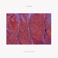 Cycle 3.10 | October