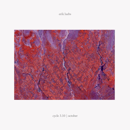 Cycle 3.10 | October