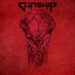 Cthulhu