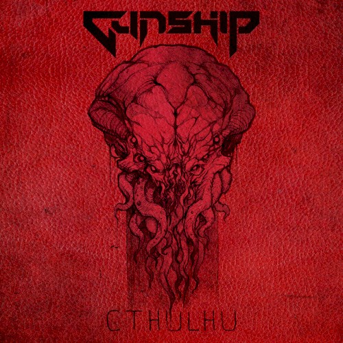 Cthulhu