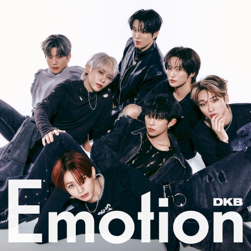 Emotion