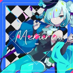Meruru