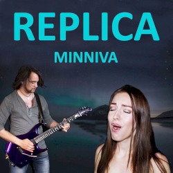 Replica