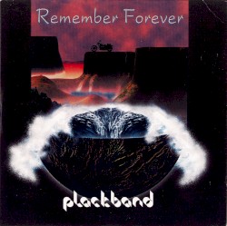Remember Forever