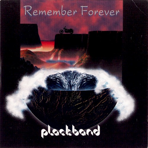 Remember Forever