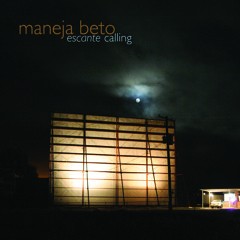 Escante Calling