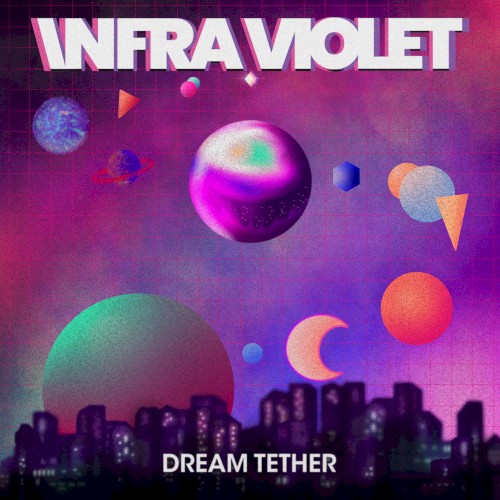 Dream Tether