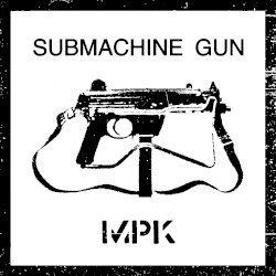 MPK