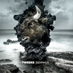 Sisyphus