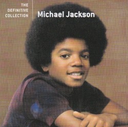The Definitive Collection