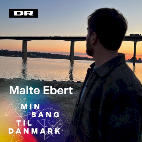 Kun Med Dig