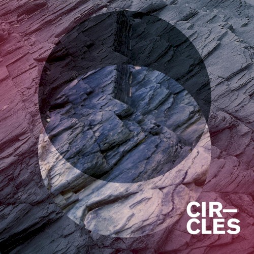Circles