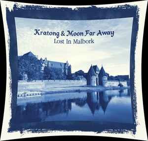 Lost In Malbork