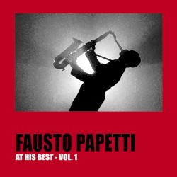 At His Best, Volume 1