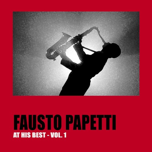 At His Best, Volume 1