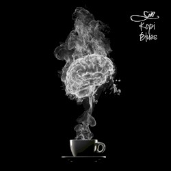 Kopi Blues