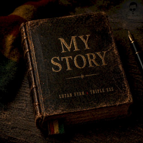 My Story