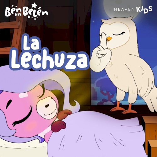 La Lechuza