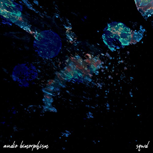 Audio Bimorphism