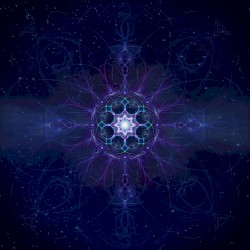 Earth Trilogy - One