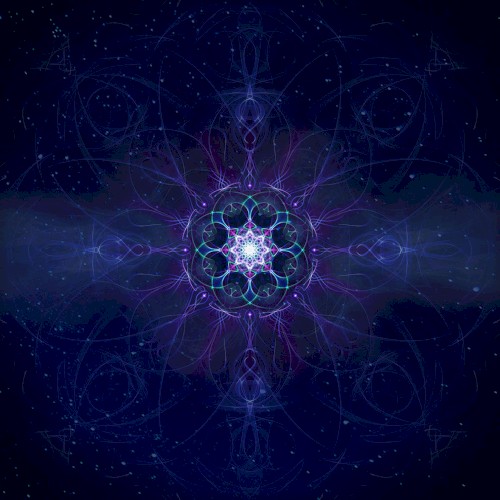 Earth Trilogy - One