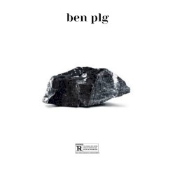 Au charbon